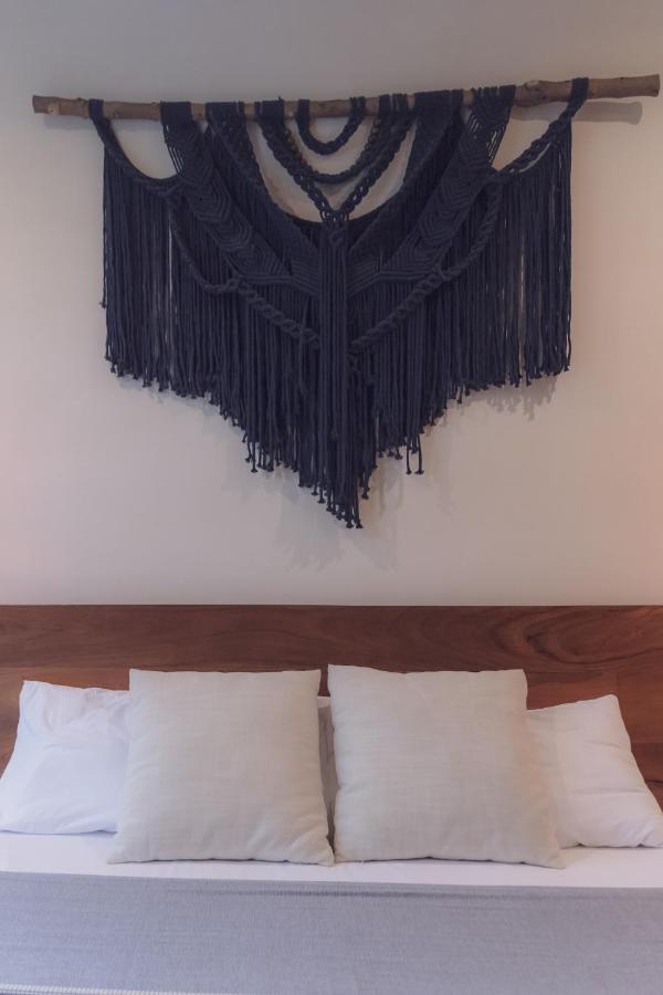 Luxury Condo For 4 Casa Azul Tulum Dış mekan fotoğraf